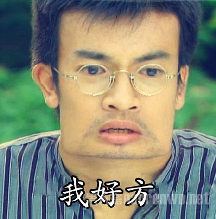 雙語(yǔ)：不用拽難詞，這些生活里常見(jiàn)的詞兒用著才地道