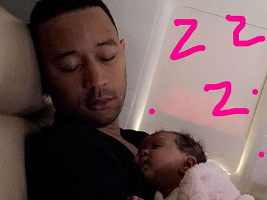 雙語(yǔ)：不用拽難詞，這些生活里常見(jiàn)的詞兒用著才地道