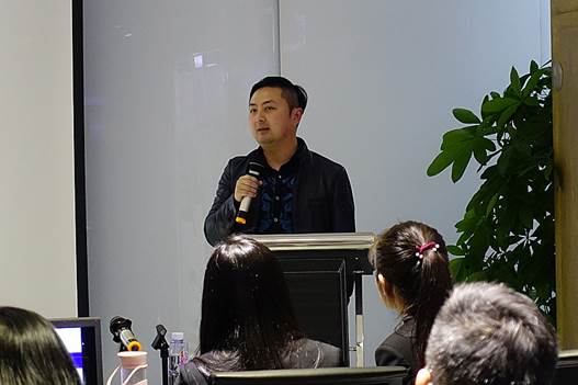 說(shuō)明: E:\MyData\Desktop\DSC01017_副本.jpg