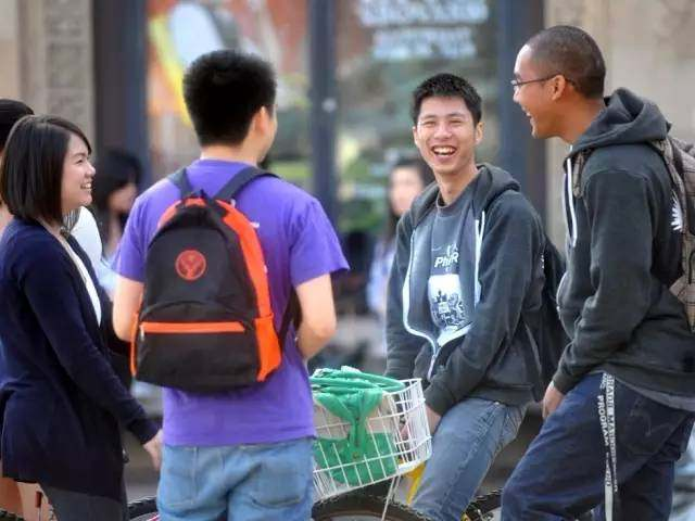 出國(guó)之后才知道的10件事：真實(shí)經(jīng)歷大實(shí)話