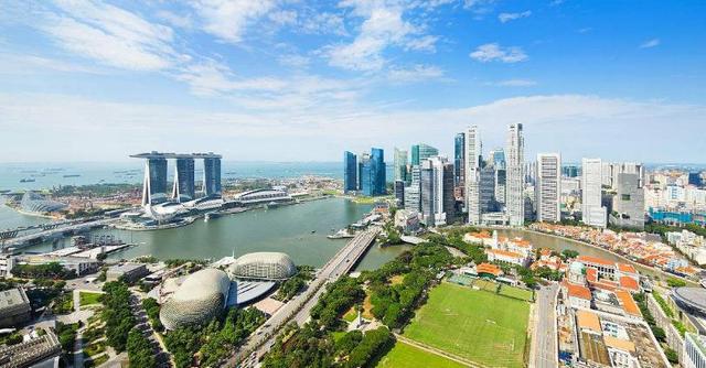 低齡留學家長要不要陪讀？解讀各國陪讀政策！