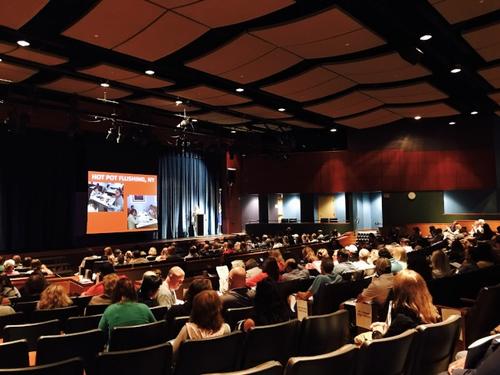 贏在起跑線？中國(guó)孩子赴美留學(xué)是否越早越好？