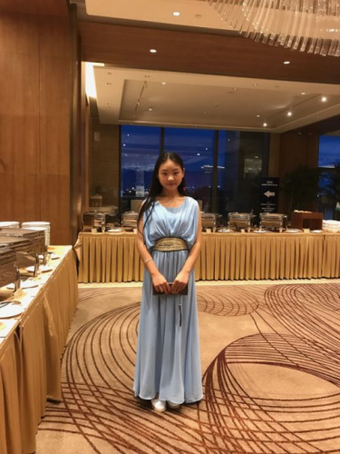 贏在起跑線？中國(guó)孩子赴美留學(xué)是否越早越好？