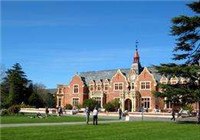 賣房留學(xué)月薪五千，出國(guó)到底值不值？