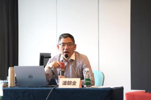 解鎖標桿企業(yè)存量資管密碼，明源云空間走進華潤置地南山科技金融城