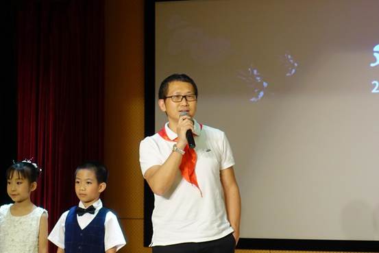 說(shuō)明: DSC01438